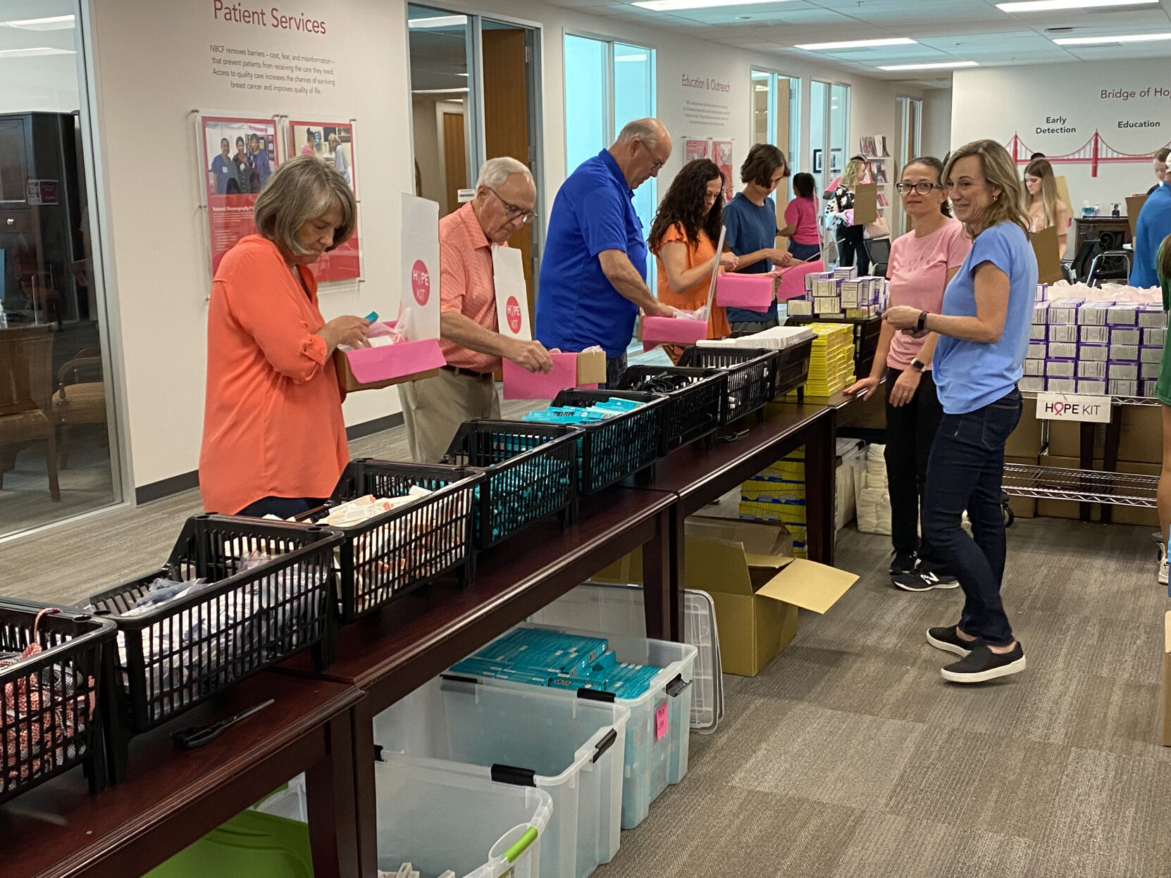 NBCF Hope Kit Packing Party_1.jpeg